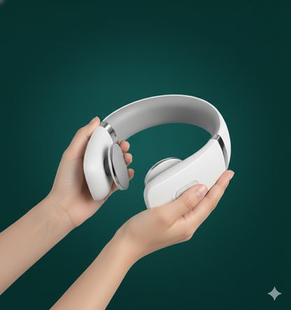 VagusLabs Everyday Bundle