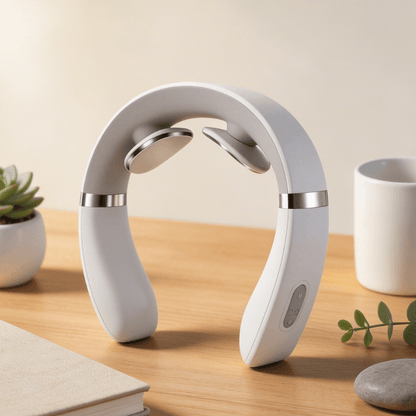 VagusLabs Everyday Bundle