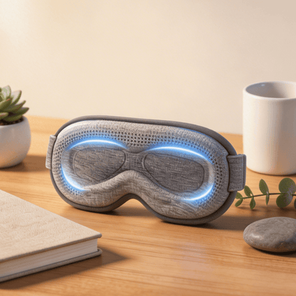 VagusLabs Everyday Bundle