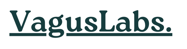 VagusLabs